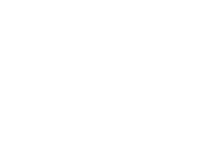 GOV.UK Crown